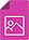 image/png Image icon