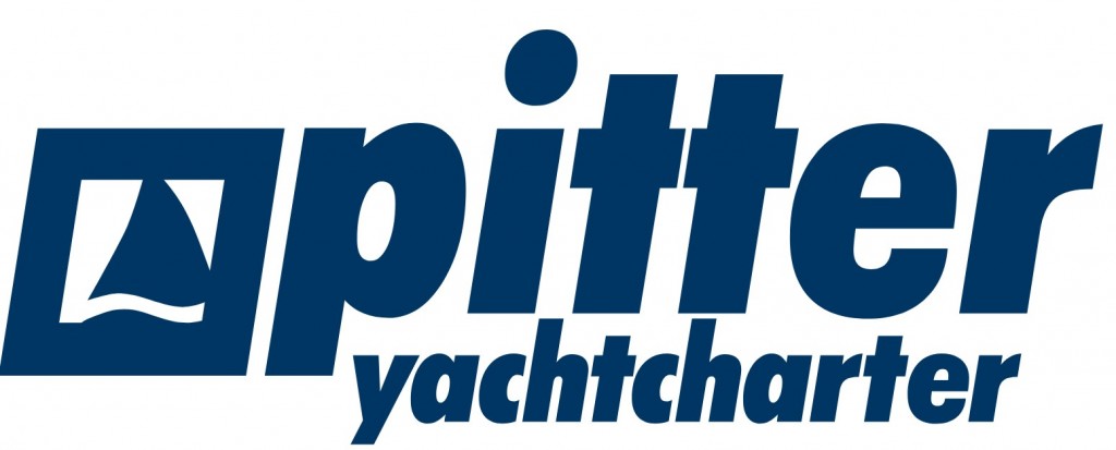sponzor regate